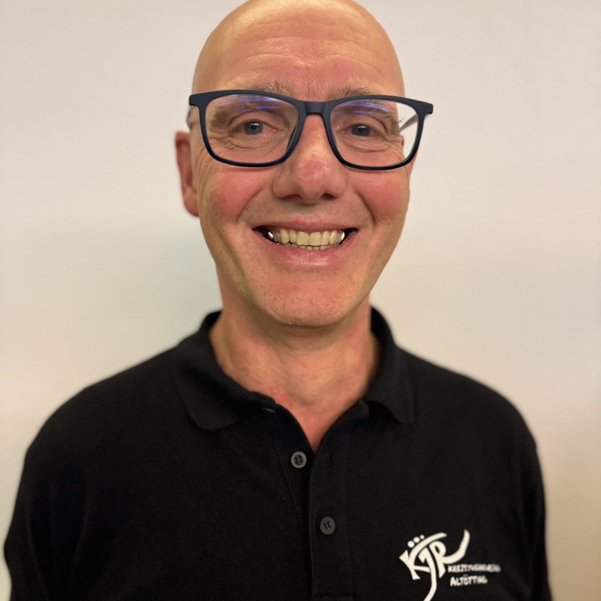 Christian Kastenhuber