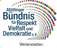 Fest der Begegnung 